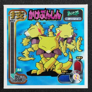 Abra