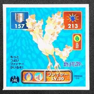 Moltres