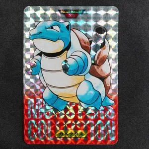 Blastoise