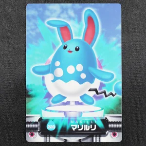 Azumarill