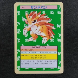 Sandslash