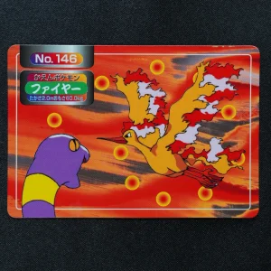 Moltres
